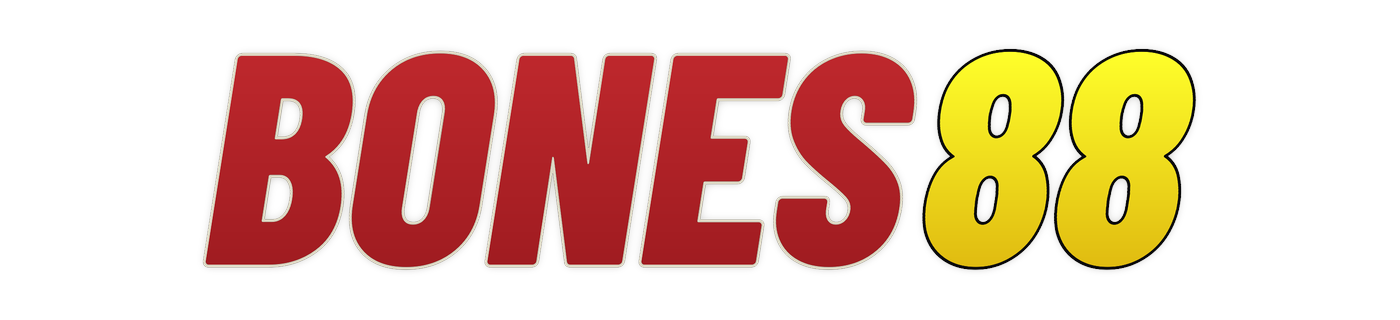 bones88